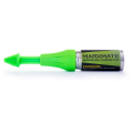 MARXMATE - Professional Marking Tool Green Gripit