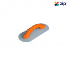 Masterfinish 127 - Plastic Marble Sheen Trowel