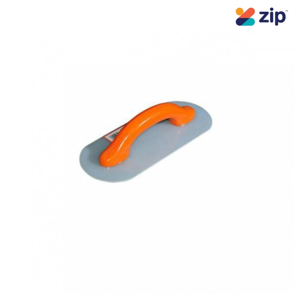 Masterfinish 127 - Plastic Marble Sheen Trowel Concrete Hand Tools