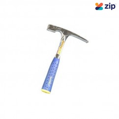 Estwing BL324 - 24OZ Mason Hammer