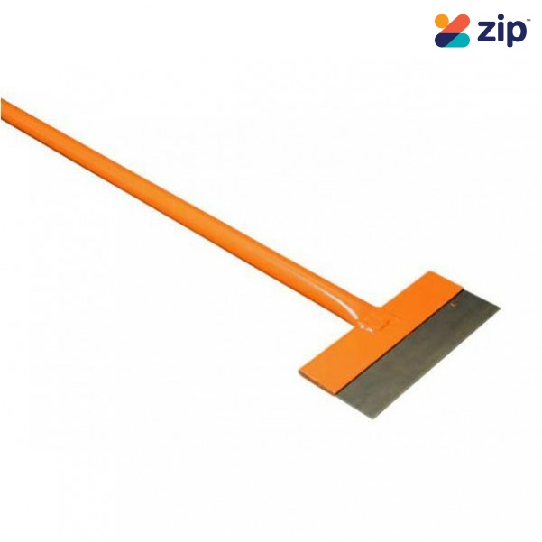 Masterfinish FS200 - 200mm Heavy Duty Floor Scraper