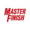 Masterfinish