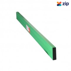 Masterfinish P21 - 2100mm Aluminium Straight Edge 