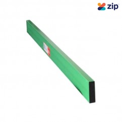 Masterfinish P24 - 2400mm Aluminium Straight Edge 