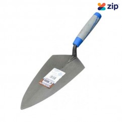 Masterfinish RO110-12SH - 305 x 141mm Rose Phil Brik Trowel