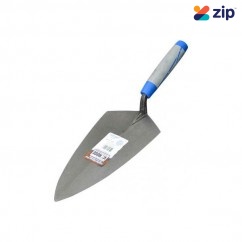 Masterfinish RO112-12SH - 305 x 147mm Rose London Brik Trowel