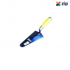 Masterfinish T963-8 - 203 X 90mm Gauging Trowel