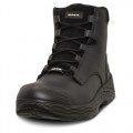 Mack MK00FORCE Force Lace-up Boots - Black