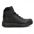 Mack MK00FORCE Force Lace-up Boots - Black