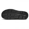 Mack MK00FORCE Force Lace-up Boots - Black