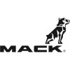 Mack