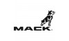 Mack