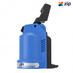 Macnaught BP20-PH - BOP20 Battery Operated Pump Powerhead