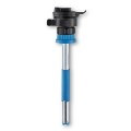 Macnaught BP20X-OLA - BOP20 Battery Operated Pump Stem Expansion Pack Oil Pumps