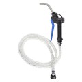Macnaught BP20X-OLA - BOP20 Battery Operated Pump Stem Expansion Pack Oil Pumps