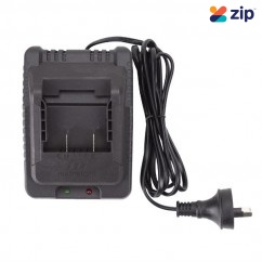 Macnaught BPC-A - BOP Battery Charger to Suit Battery BPB-20AH