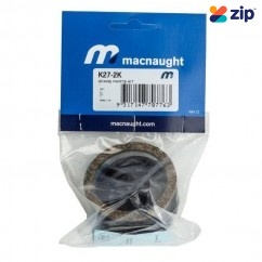 Macnaught K27-2K - 450g Follower Kit suits K29-01 Flexigun 