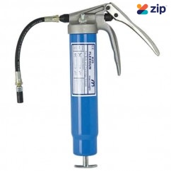 Macnaught K29-01 - 10,000psi 450g Flexigun Grease Gun