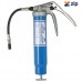 Macnaught K29-01 - 10,000psi 450g Flexigun Grease Gun