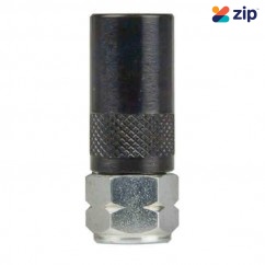Macnaught KY - High Pressure Supergrip Hydraulic Grease Coupler