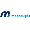 Macnaught