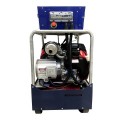 Makinex GEN-32P-AU - 28kW 32kVA 3-Phase Petrol Generator