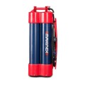 Makinex H2G-14 - 13.8L Hose 2 Go Pressured Water Supply Tank