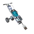 Makinex JHT-U-2 - Universal Jackhammer Trolley