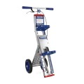 Makinex JHT-U-2 - Universal Jackhammer Trolley Hand Trolleys