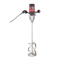 Makinex MS-M-AU - 1.8kW 240V Portable Mixer Cement Mixers