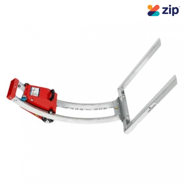 Makinex PHT2-FA-00 - Forklift Attachment for PHT2-140-AU Lifting Equipment