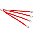 Makinex PHT2-SA-00 - Sling Attachment for PHT2-140-AU Lifting Equipment Makinex PHT2-SA-00 - Sling Attachment for PHT2-140-AU Lifting Equipment