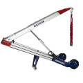 Makinex PHT2-SA-00 - Sling Attachment for PHT2-140-AU Lifting Equipment Makinex PHT2-SA-00 - Sling Attachment for PHT2-140-AU Lifting Equipment