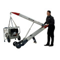 Makinex PHT2-SA-00 - Sling Attachment for PHT2-140-AU Lifting Equipment Makinex PHT2-SA-00 - Sling Attachment for PHT2-140-AU Lifting Equipment