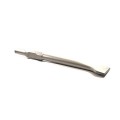 Makinex WCAU-404 - 75mm 30mm-Hex Flippable Wide Chisel Attachment Drill/Driver Accessories