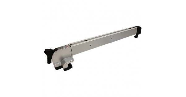 Makita 2708 rip fence hotsell