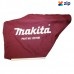 Makita 122793-0 - Dust Bag To Suit BKP180/KP0810/KP0800 Planers