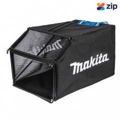 Makita 122F96-8 - Grass Catcher Assembly for DLM460 / DLM461 / DLM464Z