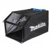 Makita 122F96-8 - Grass Catcher Assembly for DLM460 / DLM461 / DLM464Z