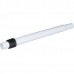 Makita 198559-0 - Telescopic Pipe Extension Attachment for DVC260 - White
