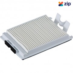 Makita 123636-9 - HEPA Filter Assembly for DVC260Z 