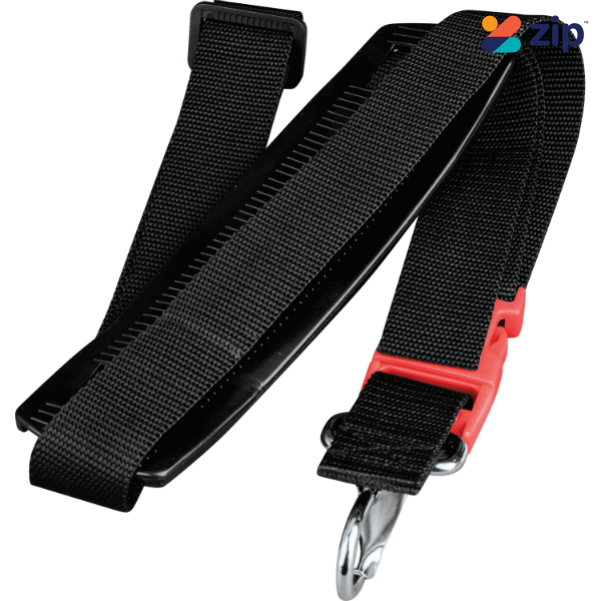 Makita 125516-5 - Shoulder Strap Makita Accessories