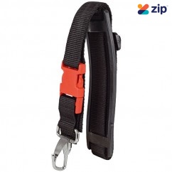 Makita 126012-6 - Shoulder strap Makita Accessories