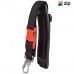 Makita 126012-6 - Shoulder strap