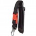 Makita 126012-6 - Shoulder strap