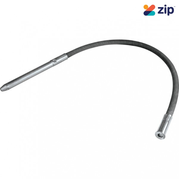 Makita 126206-3 - Flexible Shaft Assembly for DVR450  Makita Accessories