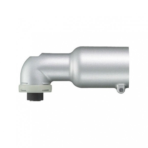 Makita 135183-8 - 1/4” Hex Drive Angle Impact Head Inc. 12-9 41-52 / BTL061Z Makita Accessories