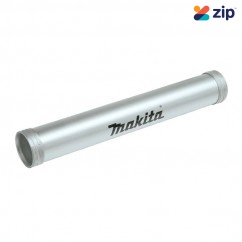 Makita 141861-0 - 600ml Replacement Tube for Caulking Gun Caulking Gun Accessories