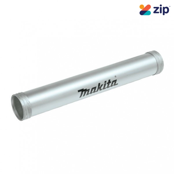 Makita 141861-0 - 600ml Replacement Tube for Caulking Gun