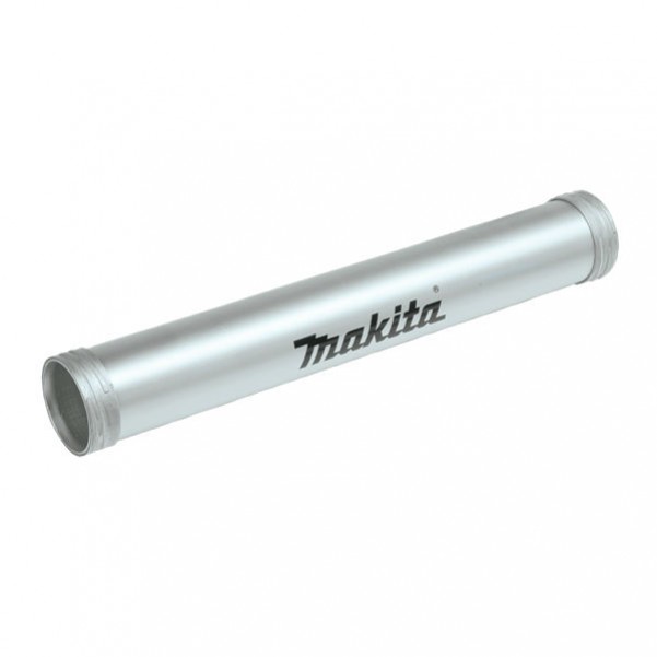 Makita 141861-0 - 600ml Replacement Tube for Caulking Gun Caulking Gun Accessories